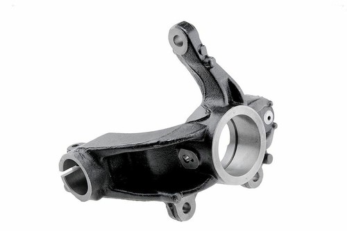 For ford mondeo mk4 2007 - ford,