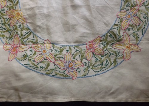 Vintage fairistytch irish - vintage,