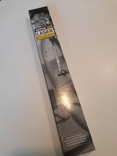 SAPIM LASER SPOKES CLASSIC