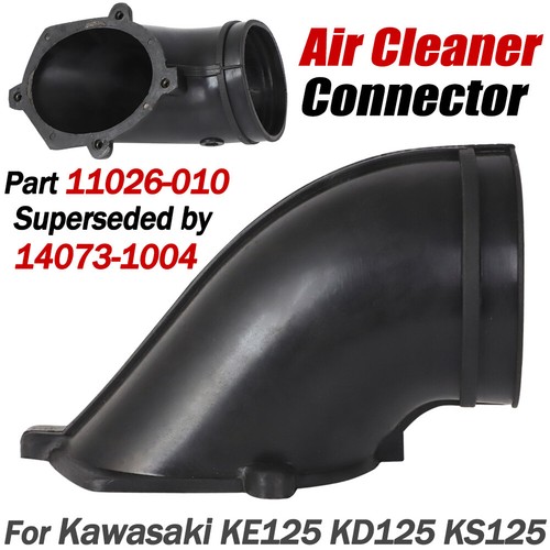Carburettor intake boot - boot, air