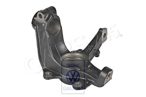Genuine audi seat - genuine,