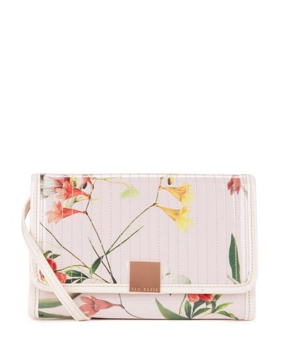 Ted baker pink botena - ted,