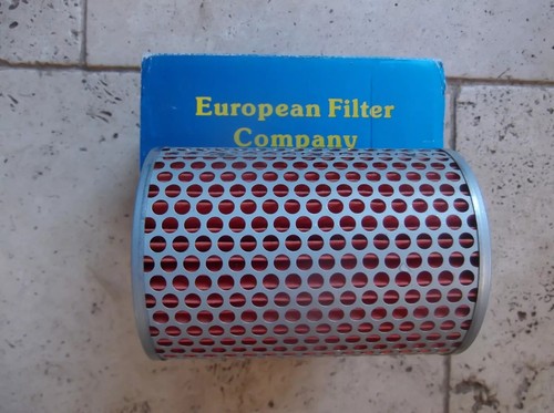 Air filter honda - filter,