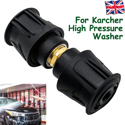 For karcher high pressure - for,