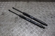 FORD TRANSIT TOURNEO CONNECT MK2 ACTIVE TAILGATE STRUTS 2019-2023 EA22B