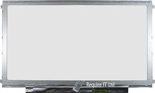 LCD LED 13.3" ASUS UL30A