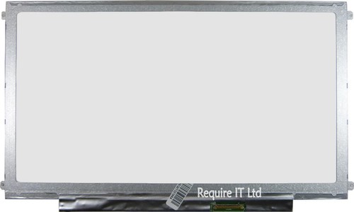 Lcd led asus ul30a - led,