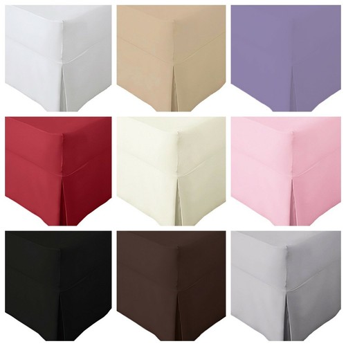 100 egyptian cotton - 100%,