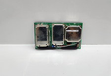 JRC CGA-154 6PCJD00524E LOOP2 PCB FOR NRD-740