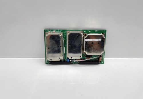Jrc cga 154 6pcjd00524e - cga-154,
