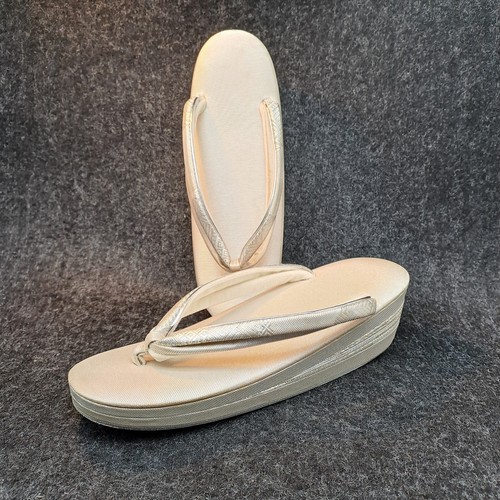 Kimono geta zori japan - kimono,