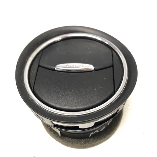 Ford mondeo mk4 air vent - mk4,