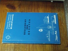 11μμ Regatta Regulations