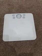 Wacom Drawing Tablet - Bamboo CTE-450