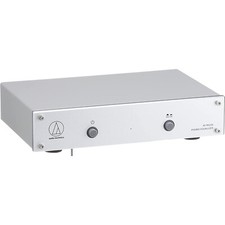 Audio Technica AT-PEQ30 Phono
