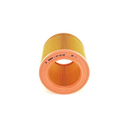 Air filter for rover - for,