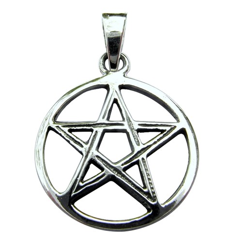 Sterling silver - sterling,