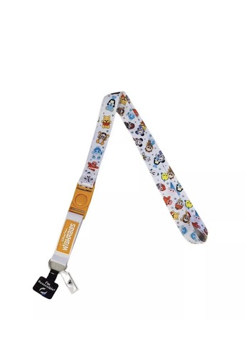 Disney parks wishables - disney,