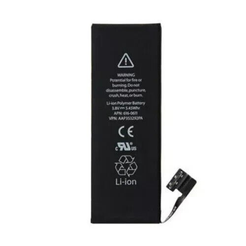 Battery for iphone - battery,