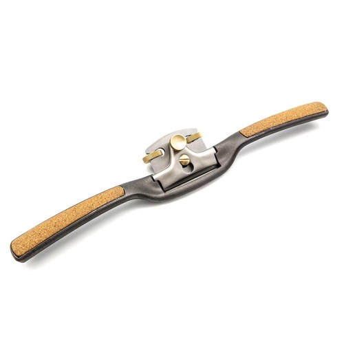 Melbourne tool company round - company,