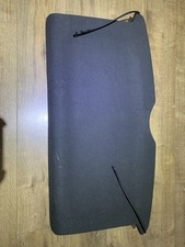 VAUXHALL CORSA C PARCEL SHELF 5 DOOR 2000 - 2006