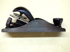 Record  Vintage No 0120 Block