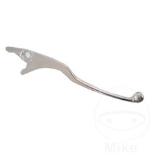 JMP Brake Lever Aluminium