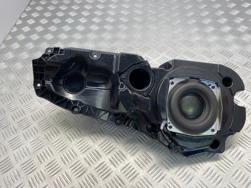 2014 audi front - 2014,