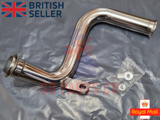 KTM Duke RC 125 250 390 Mid