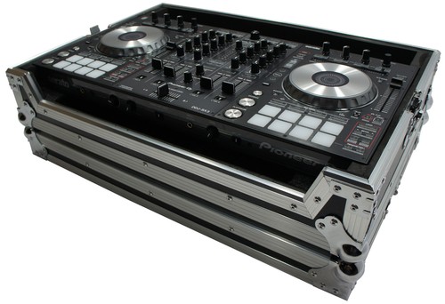 Harmony hcddjsx flight foam - flight,