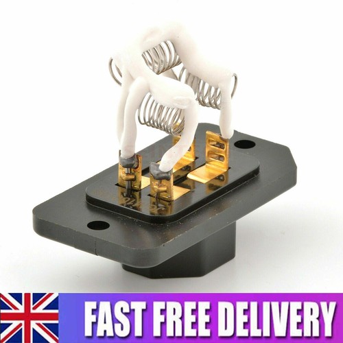 For mgf mgtf heater - mgtf,