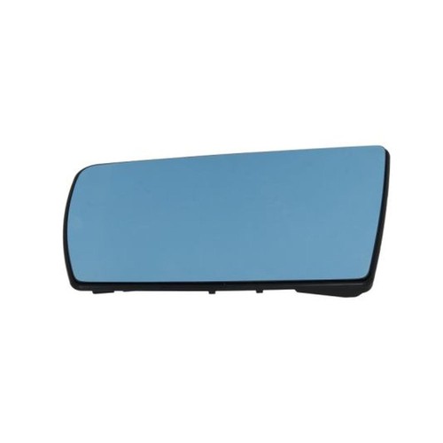 Blic mirror glass with - mirror,
