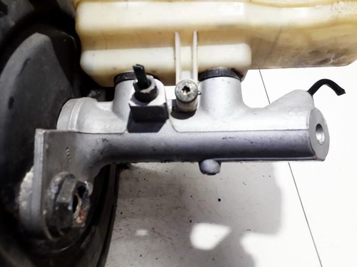 32067111d brake master - 32067111d,