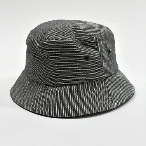Burberry horseferry motif - burberry,