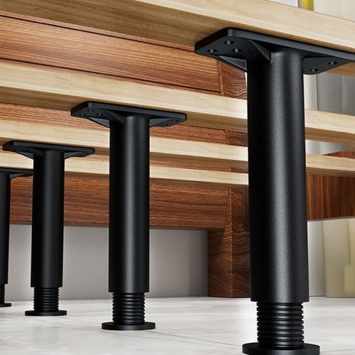 1xtelescopic bed beam - bed, support