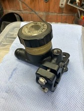 ORIGINAL SUZUKI GT125 GT185