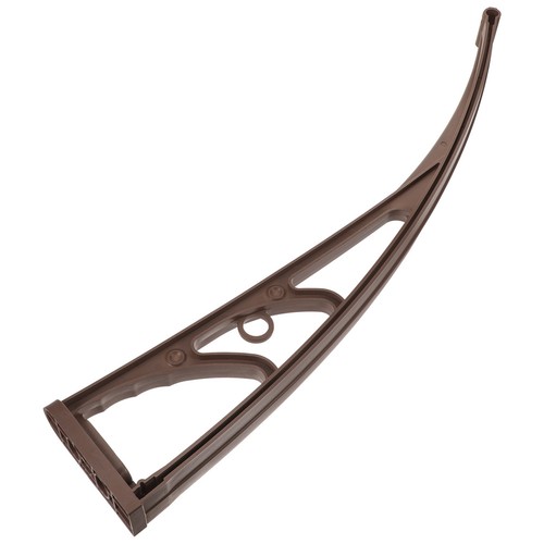Multi functional plastic steel - functional,