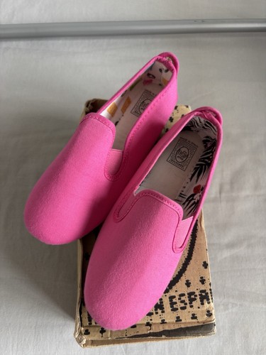 Flossy style pink kids - kids, on