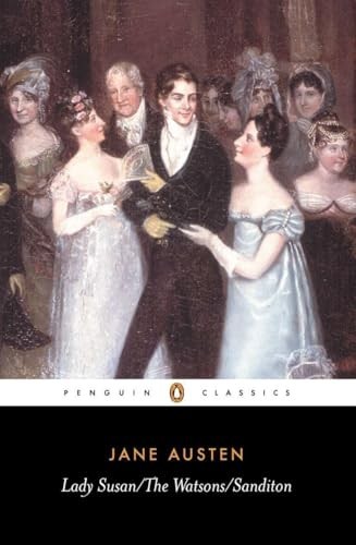 Lady susan the - lady, susan/the