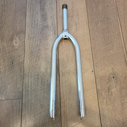 Old school cycle pro tange - school,