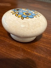 Taunton Vale Canister Lid only