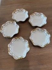 Limoges French China 5 ”