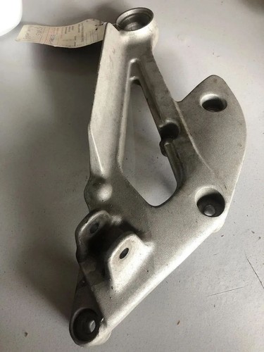 Yamaha xj600 diversion 97 - xj600, 91-97