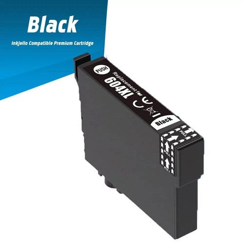 Lot ink cartridge - ink, for