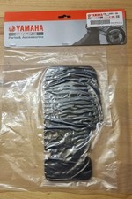 NOS OE YAMAHA RD 350 LC 1985 /