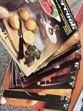 Supercook Vintage Cookery
