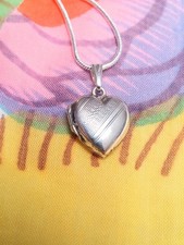 Vintage 1930s Art Deco