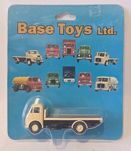 Base toys amf 01c - toys, amf-01c,
