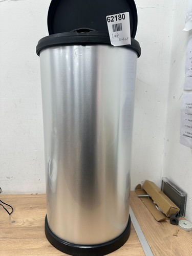 Curver metal effect - metal,