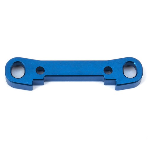 Team associated rc8b4 arm - associated,